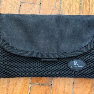 NEW XL Running Buddy Running Pouch